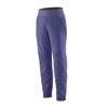 Caliza Rock Pants - Climbing pants - Women's