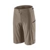 Dirt Roamer Bike Shorts - Fietsbroek - Heren