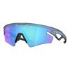 Sphaera Slash - Cycling glasses