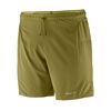 M's Strider Pro Shorts - 7" - Trail running shorts - Men's