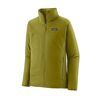 M's Nano-Air Light Hybrid Jkt - Casaco híbrido homem