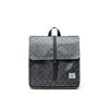 City Backpack - Plecak miejskie