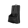 Hugger Organizer - Packing cubes