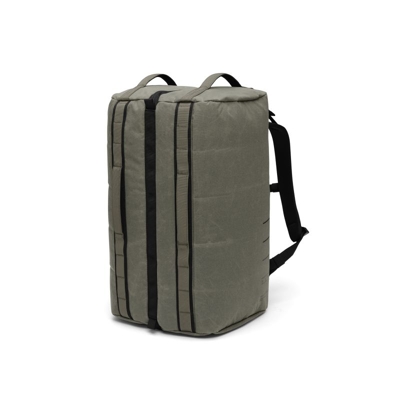 Db Journey - Roamer Pro Split Duffel - Duffel Bag