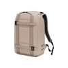 Ramverk Backpack - Mochila de viagem
