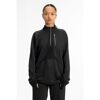 Trispike Midlayer Air Grid Top - Sous-vêtement technique