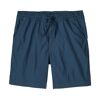 Nomader Volley Shorts - Vandreshort - Herrer