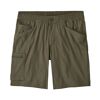 Nomader Shorts - Wandershorts - Herren