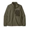 Men's Outdoor Everyday Marsupial - Polaire homme