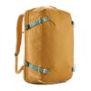 Black Hole MLC - Borsa da viaggio