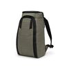 Hugger Backpack - Mochila de viagem