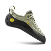 Mythos Lady - Chaussons escalade femme