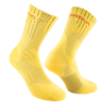 Endurance Trail Socks - Trailrunningsocken