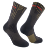 Endurance Trail Socks - Trailrunningsocken