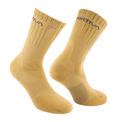 La Sportiva - Endurance Trail Socks - Trail running socks