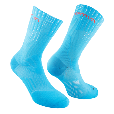 La Sportiva - Endurance Trail Socks - Trail running socks