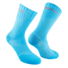 Endurance Trail Socks - Trail running socks