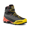 Aequilibrium LT GTX - Chaussures alpinisme homme