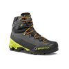 Aequilibrium LT GTX - Mountaineering boots - Men's