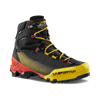 Aequilibrium ST GTX - Chaussures alpinisme homme