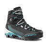 Aequilibrium ST Woman GTX - Bergschuhe - Damen
