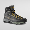 Aequilibrium Hike Woman GTX - Hiking boots - Women's