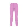 Fantasia Evo Pant - Pantalon escalade femme