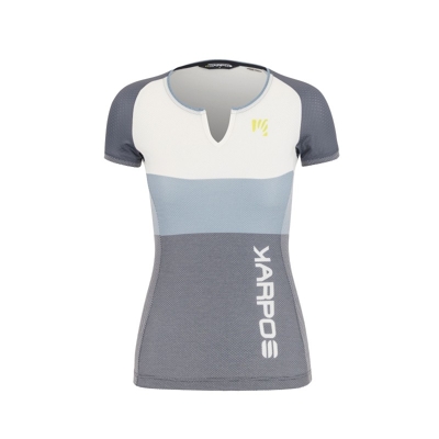 Karpos - Moved Evo Jersey - T-shirt - Women's