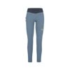 Bedin Tights - Softshellbyxa - Dam