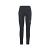 Bedin Tights - Pantalon softshell femme