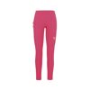 Bedin Tights - Softshell trousers - Women's