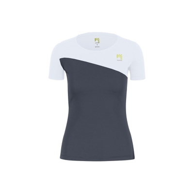 Karpos - Averau Jersey - T-shirt - Damer