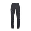 Rock Evo Pant - Walking trousers - Men's