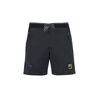 Rock EVO Shorts - Short randonnée homme