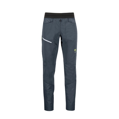 Karpos - Limaro' Pants - Pantalon randonnée homme