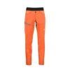 Limaro' Pants - Wanderhose - Herren