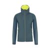 Lavaredo EVO Jacket - Chaqueta cortavientos - Hombre