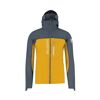 Lavaredo Rain EVO Jacket - Veste imperméable homme