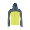 Lavaredo Rain EVO Jacket - Regnjacka - Herr