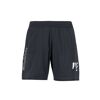 Lavaredo Shorts - Pantalones cortos de running - Hombre