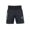 Lavaredo Tech Shorts - Running shorts - Men's