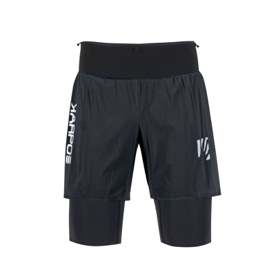 Karpos - Lavaredo Ultra Shorts - Running shorts - Men's