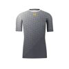Lavaredo Ultra Jersey - T-shirt homme