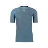 Lavaredo Ultra Jersey - T-Shirt - Herren