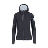 Lavaredo EVO Jacket - Chaqueta cortavientos - Mujer