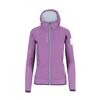 Lavaredo EVO Jacket - Windjacke - Damen