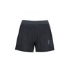 Lavaredo Shorts - Calção de corrida mulher