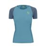 Lavaredo EVO Jersey - T-shirt - Women's