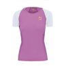 Lavaredo EVO Jersey - Camiseta - Mujer