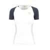 Lavaredo EVO Jersey - T-shirt - Women's